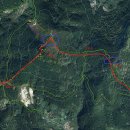 광천-비상-8 이미지