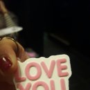 닭발친구 이미지