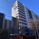 신동아환경 이미지