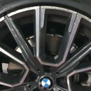 (주)위드휠 이미지