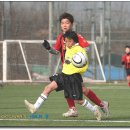 중화초등학교 이미지