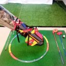 다원골프아카데미 이미지