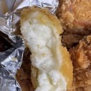 BBQ 봄내행운점 이미지