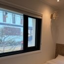 신촌큰집 이미지