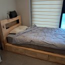 권선2동 주민센터 동아리방 | 먼치킨, 안녕 챗GPT, 칼림바 추천, 힘난다 초코, 위대한 한글, 가죽공예 동아리, 기회가 있으면 잡아야해