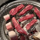 두진축산 이미지