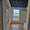 신흥민박 이미지