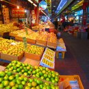 한신이엔씨 이미지