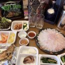 모비딕수산