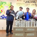 디자인엔승 이미지