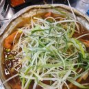 오군포차 - 화성시 송동 | 오군포차