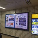 성모길내과의원 이미지