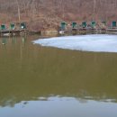 화도낚시터 이미지