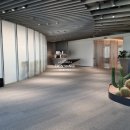 IFC 빌딩 이미지