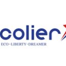 (주)세이브존울산점 이미지