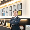 이노바이오써지 이미지