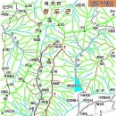 구만산펜션 이미지