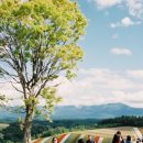 이스트팜 이미지