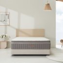 매직크리닝 이미지