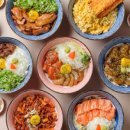 고칸 - 금천구 가산디지털2로 101 | 고칸