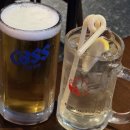 월간맥주 | [화성 향남] 월간맥주 방문 후기 : 기대 이상의 안주와 하이볼