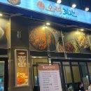 서구-01-88 이미지