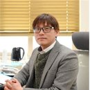 공주에너지(주) 이미지