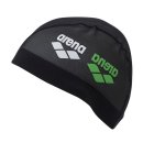 주식회사 아레나 이미지