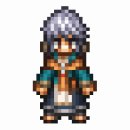 ㈜해피토스 이미지