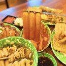 분식천재 이미지