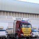 싱싱활어회수산 이미지