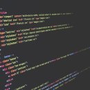 광주세종 이미지