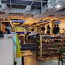 왕 게임랜드 이미지