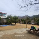 사봉면-4 | 진주 사봉파크골프장 소개