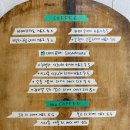 카페림 - 용인시 수지구 수풍로23번길 6 | 카페림