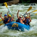 동강글램핑 이미지