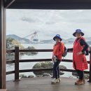 대통령기록전시관 이미지