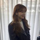 엘리시아헤어 이미지