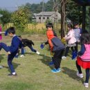 서랑동문화마을 네이버블로그