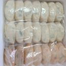 수원-0314 | 수원맛집! 평양만두 전문 [평양왕만두] 택배이용 가격/후기