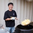 양평농장 이미지