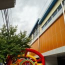 망월사역 | [의정부] 망월사역 다 모여락 축제 후기 (2025.10.10 - 10.11)