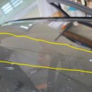 봉동자동차유리 이미지