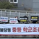 불당동일 이미지