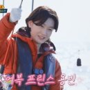 대장게임장 이미지