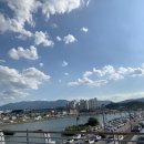 노암정미소 네이버블로그