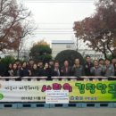 (주) 효성 이미지