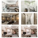 휴엔병원 이미지