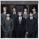 (주)라이브투어엔레포츠 | 방탄소년단 월드 투어 아리랑 고양 라이브 뷰잉 리뷰