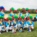 양강섬 축제 페스티벌 다다의 이미지